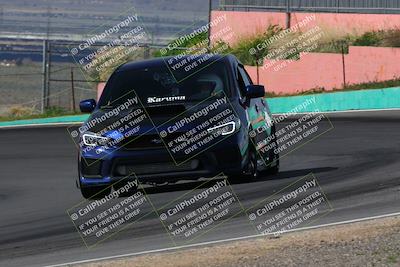 media/Mar-09-2024-Extreme Speed (Sat) [[ae49406768]]/Blue/Session 1 (4B)/